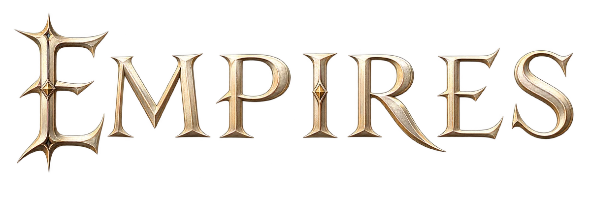 Empires